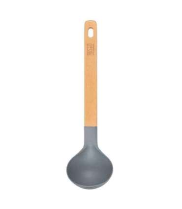 SOUP LADLE/94201 RESTO