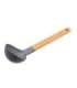 SOUP LADLE/94201 RESTO