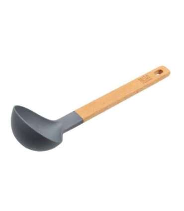 SOUP LADLE/94201 RESTO
