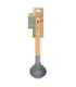SOUP LADLE/94201 RESTO