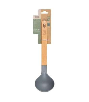 SOUP LADLE/94201 RESTO