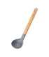 SOUP LADLE/94201 RESTO