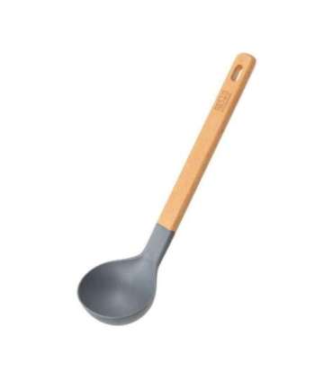 SOUP LADLE/94201 RESTO