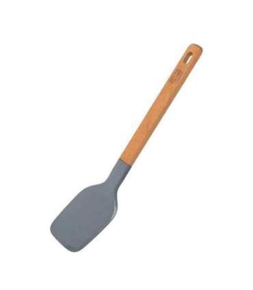 KITCHEN ACC TURNER 12/48/94203 RESTO