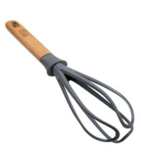 WHISK/94205 RESTO