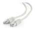 PATCH CABLE CAT5E FTP 15M/PP22-15M GEMBIRD