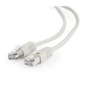 PATCH CABLE CAT5E FTP 15M/PP22-15M GEMBIRD