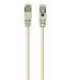 PATCH CABLE CAT5E FTP 15M/PP22-15M GEMBIRD