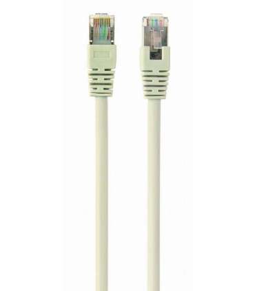 PATCH CABLE CAT5E FTP 15M/PP22-15M GEMBIRD