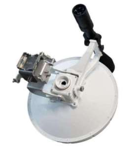 WRL ACC AIMING TOOL/NRAYAIM-DH1 MIKROTIK