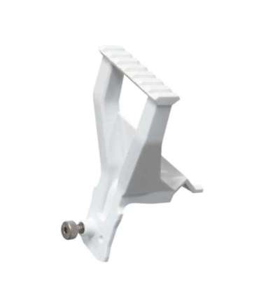 WRL ACC AIMING TOOL/NRAYAIM-DH1 MIKROTIK