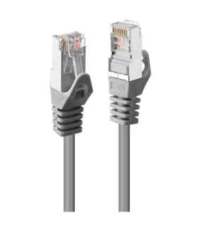CABLE CAT6 F/UTP 3M/GREY 47245 LINDY