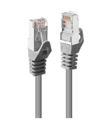 CABLE CAT6 F/UTP 3M/GREY 47245 LINDY