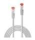 CABLE CAT6 S/FTP 3M/GREY 47705 LINDY