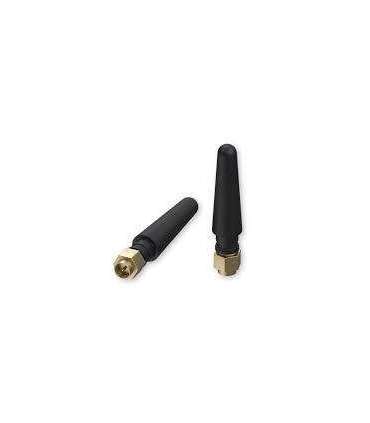 ANTENNA MOBILE STRAIGHT/COMPACT PR1CS450 TELTONIKA