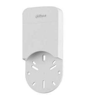 JUNCTION BOX UNIVERSAL/PFA12A DAHUA