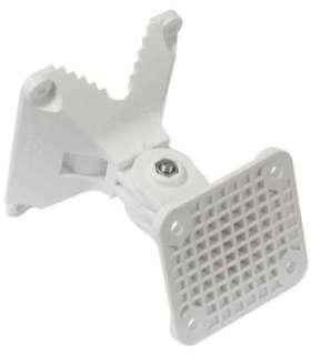 ANTENNA ACC WALL MOUNT/QMP-LHG MIKROTIK