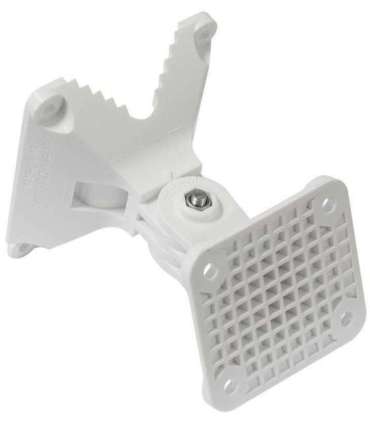 ANTENNA ACC WALL MOUNT/QMP-LHG MIKROTIK