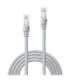 CABLE CAT6 U/UTP 5M/GREY 48005 LINDY