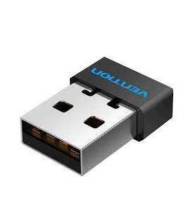 WRL ADAPTER USB 2.4G WI-FI/KDRB0 VENTION
