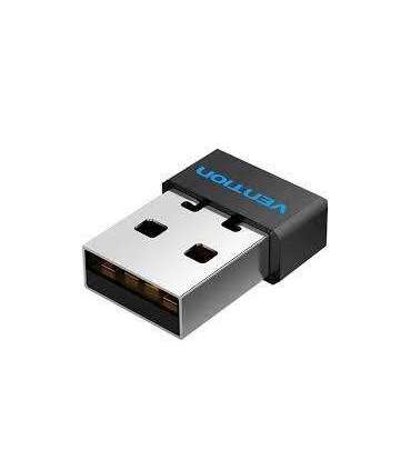 WRL ADAPTER USB 2.4G WI-FI/KDRB0 VENTION