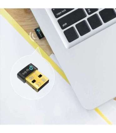 WRL ADAPTER BLUETH 5/UB5A TP-LINK