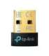 WRL ADAPTER BLUETH 5/UB5A TP-LINK