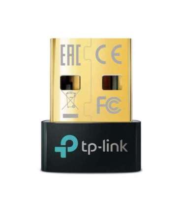 WRL ADAPTER BLUETH 5/UB5A TP-LINK