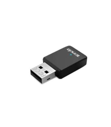 WRL ADAPTER 900MBPS USB/U11 TENDA