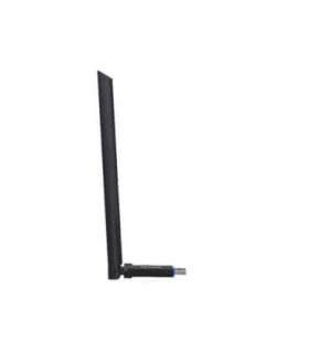 WRL ADAPTER 900MBPS USB/U11 PRO TENDA