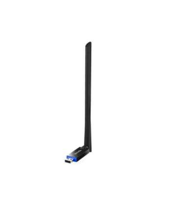 WRL ADAPTER 900MBPS USB/U11 PRO TENDA