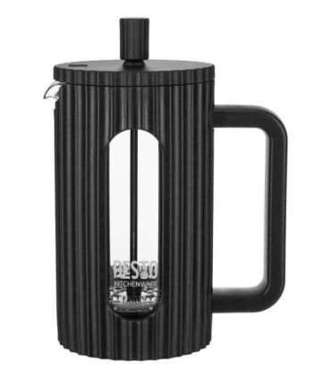 FRENCH PRESS 600ML/90530 RESTO