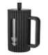 FRENCH PRESS 600ML/90530 RESTO