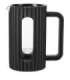 FRENCH PRESS 600ML/90530 RESTO