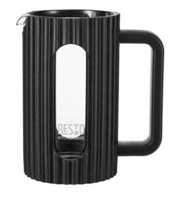FRENCH PRESS 600ML/90530 RESTO