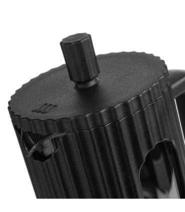 FRENCH PRESS 600ML/90530 RESTO