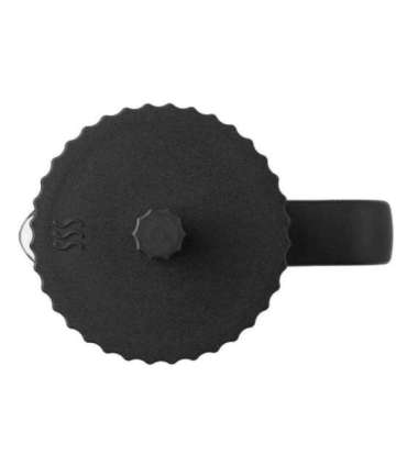 FRENCH PRESS 600ML/90530 RESTO