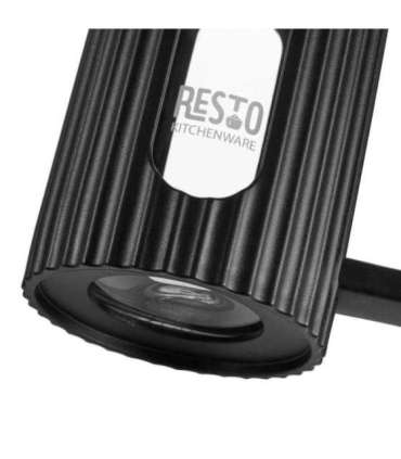 FRENCH PRESS 600ML/90530 RESTO