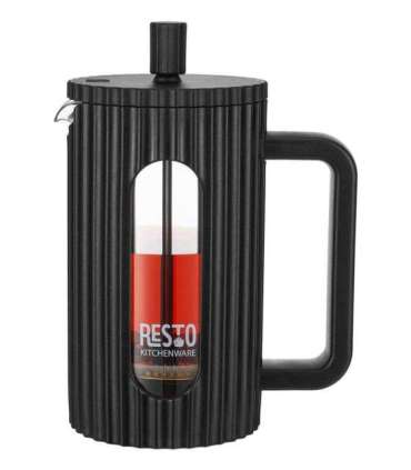 FRENCH PRESS 600ML/90530 RESTO