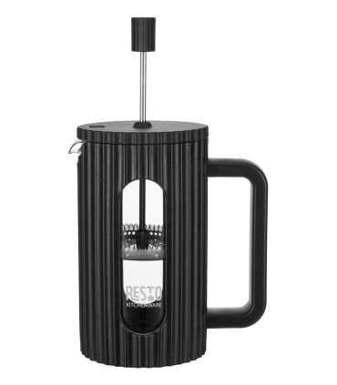 FRENCH PRESS 600ML/90530 RESTO
