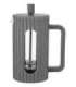 FRENCH PRESS 600ML/90534 RESTO
