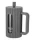 FRENCH PRESS 600ML/90534 RESTO