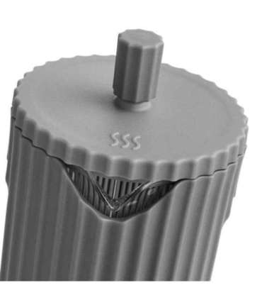 FRENCH PRESS 600ML/90534 RESTO