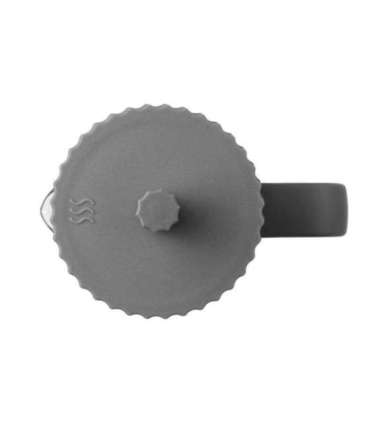 FRENCH PRESS 600ML/90534 RESTO