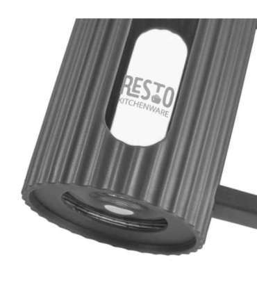 FRENCH PRESS 600ML/90534 RESTO