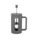 FRENCH PRESS 600ML/90534 RESTO