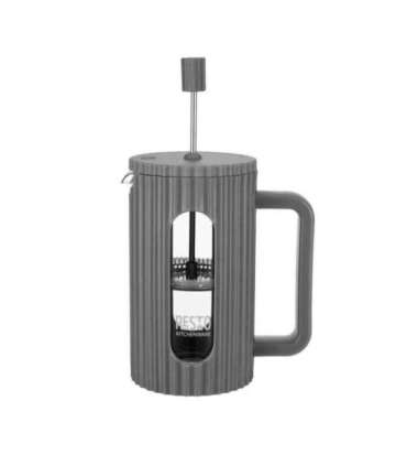 FRENCH PRESS 600ML/90534 RESTO
