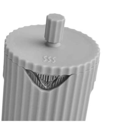 FRENCH PRESS 600ML/90532 RESTO