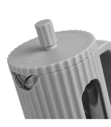 FRENCH PRESS 600ML/90532 RESTO