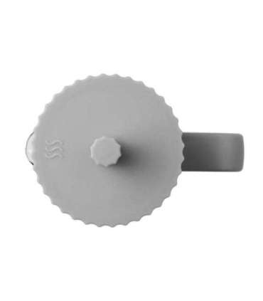 FRENCH PRESS 600ML/90532 RESTO